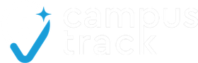CampusTrack