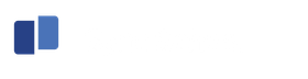 Sync School (this site)